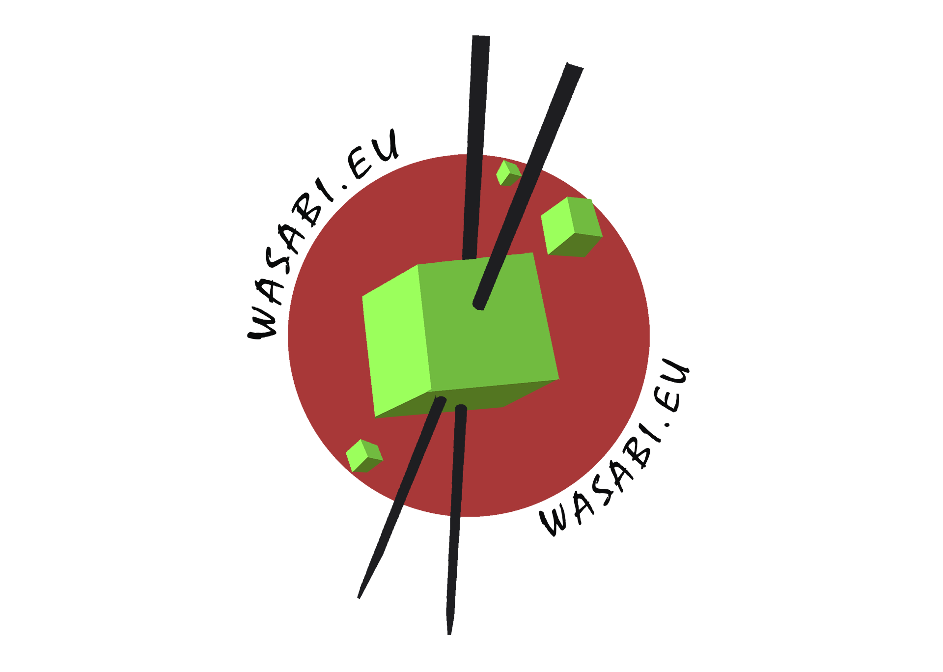 Wasabi.eu