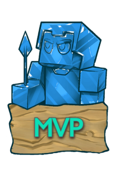 logovip (4) logovip (4)