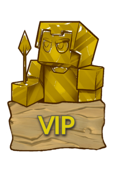logovip (5) logovip (5)
